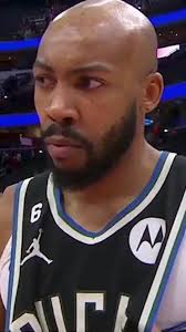 We're the Deepest Team in the League