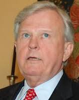 Shoals Crime: The Death of Brandon Hydrick: Beer & Guns Don't Mix