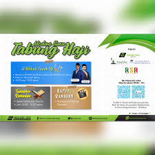 Maybe you would like to learn more about one of these? Design Poster Medan Ilmu Tabung Haji Design For Daawah Tempah Design Murah Upah Design Murah Poster Pengajian Kitab Upah Design
