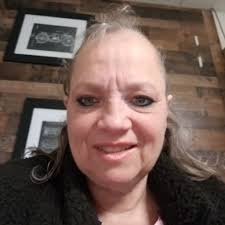 ⛔️Medical/DOA⛔️7500blk roedel rd Frankenmuth, MI 50 year old female found 