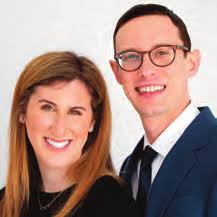 PARK EAST SYNAGOGUE RABBI ARTHUR SCHNEIER PARK EAST DAY SCHOOL