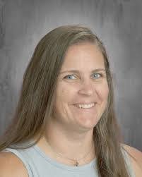 Melissa Ferrel's Instagram, Twitter & Facebook