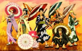 1920x1080 best hd wallpapers of anime full hd hdtv. Wallpaper One Piece 1990