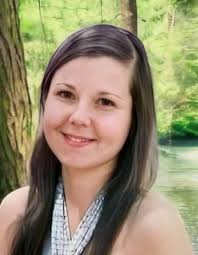 Melissa Henderson avis de décès