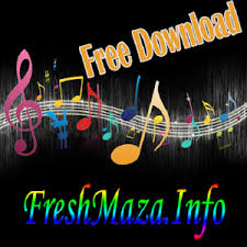 Freshmaza Latest Hindi Songs Hindi Videos Apps Download Song Hindi Hindi Video All New Songs