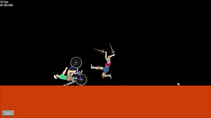 May 11, 2021 · 9:58 am so are non us versions dual sim? Happy Wheels Is One Of The Trendy Games To Play Right Now Gaming Pirate