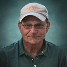 James Eslinger's Instagram, Twitter & Facebook