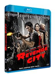 Gerard butler clyde shelton, jamie foxx nick rice, leslie bibb sarah lowell and others. Revenge City The Girl From The Naked Eye Blu Ray Amazon De Dvd Blu Ray