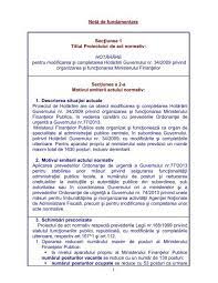 188/1999 privind statutul functionarilor publici. Bolnav Propunere Motiv Proiect Modificare Legea 188 Macrodesign Ro