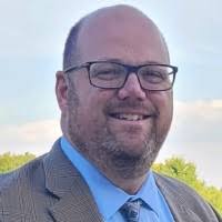 60+ "J Rizzo" profiles