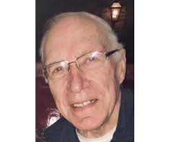 James J. Minick Obituary (2025)