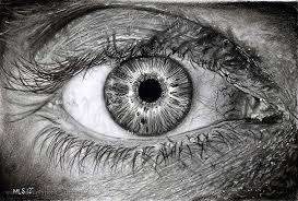 Maybe you would like to learn more about one of these? 40 Hyper Realistic Artworks That Are Hard To Believe Aren T Photographs Bored Panda