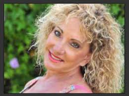 Beverly Factor Photography