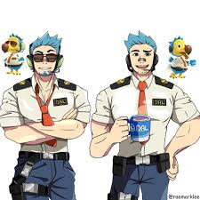 Raemarklee En Instagram Animal Crossing Fanart Wilbur And Orville Concept Art Animal Crossing Fan Art Animal Crossing Funny Animal Crossing Villagers