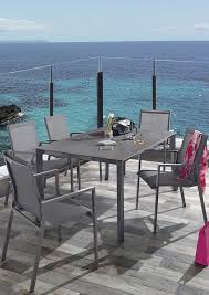 decouvrez nos tables et chaises de jardin en teck massif table et chaises de jardin table et chaises en bois chaise de jardin