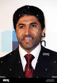 Yousif Khalil's Instagram, Twitter & Facebook