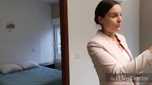 Maison Diocesaine Arras Hd Youtube