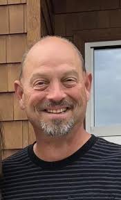 Todd Reits Obituary (1965