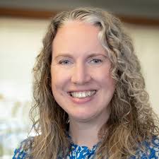 Best Family Physicians Near Me in Rolling Prairie, IN