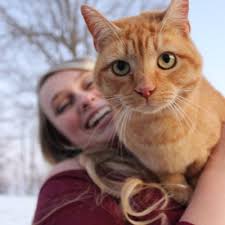 Samantha Utter (@no_utter_me)