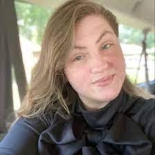 Macy Hicks's Instagram, Twitter & Facebook