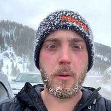 Luke Cavanaugh (@lukecav5)