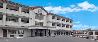 Image result for Motel 6 Decatur Decatur GA