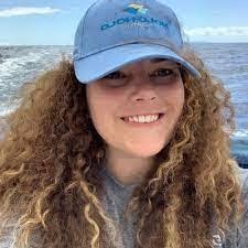 Louis Digennaro's Instagram, Twitter & Facebook