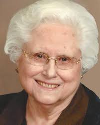 Search Margaret Bender Obituaries and Funeral Services