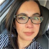 60+ "Maricruz Luna" profiles