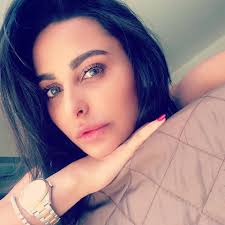اجدد صور ميس حمدان Fashion Nose Ring Nose