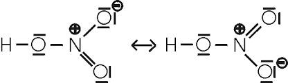 Dargestellt werden die elektronen der valenzschale, ein strich symbolisiert ein spingekoppeltes elektronenpaar. Https Www Afoep At Wp Content Uploads 2020 10 Chemie Fragen Ausgearbeitet Danke An Daniel Frie C3 9fnegg Pdf