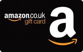 Under armour gift card uk. Reward Catalog Rewards Genius