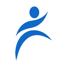 The average salary for a paraprofessional is $11.63 per hour in warner robins, ga. Boston Public Schools Paraprofessional Salaries In Boston Ma Indeed Com