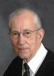 Obituaries: February 2014