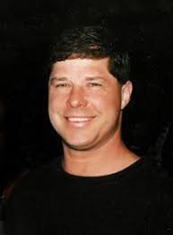 Christopher L. Crowell Obituary & Funeral