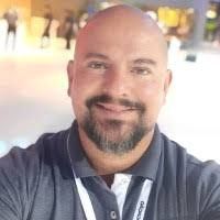 40+ "Daniel Madruga" profiles