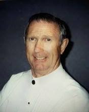 Obituaries in Redding, CA