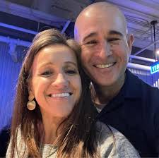 DIY Makeup Made Easy with Everyday Ingredients