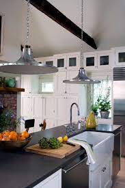 We did not find results for: Pendant Lights In Stainless Steel Interior Design Ideas Ofdesign