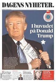 I dagens vg helg forteller esben esther pirelli benestad om hvordan han fikk kreft i november 2019. Talking Point The Campaign Dossier
