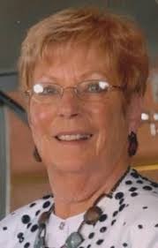 Barbara Watson Obituary