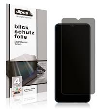 Coolpad Cool S Auto Halterung ...