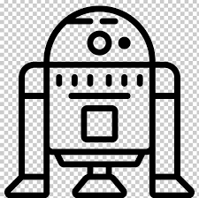 R2 D2 C 3po Anakin Skywalker Computer Icons Png Clipart Anakin Skywalker Area Black And White Frequent special.a wide range of available colours in our catalogue: imgbin com