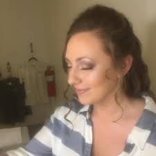 Creations by Cherise