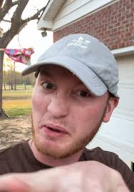 Josh Dad Gillett Lawn