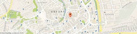 Fax 0361 / 65 79 100. Erfurter Bank Eg Geldautomat 99084 Erfurt Altstadt Schlosserstr 24 Offnungszeiten