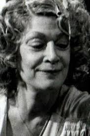 Sylvia Miles List of Movies and TV Shows