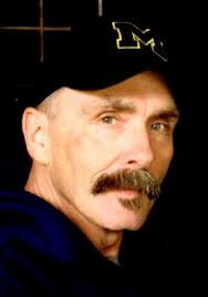 William Wright Obituary