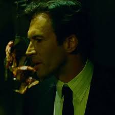 ꨄ︎ Peter Strahm ఌ︎ 𖦹